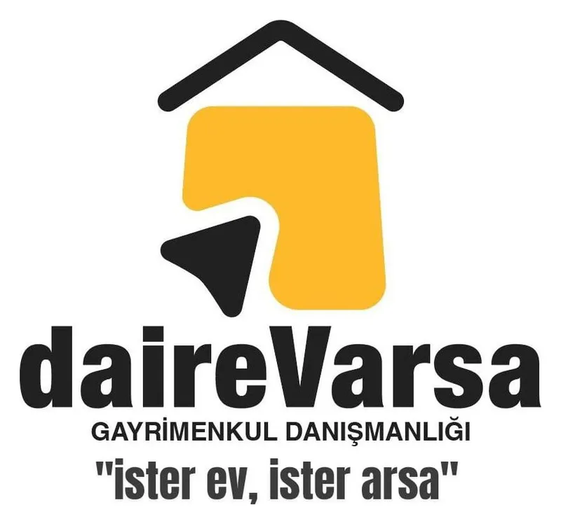 Murat Kaya